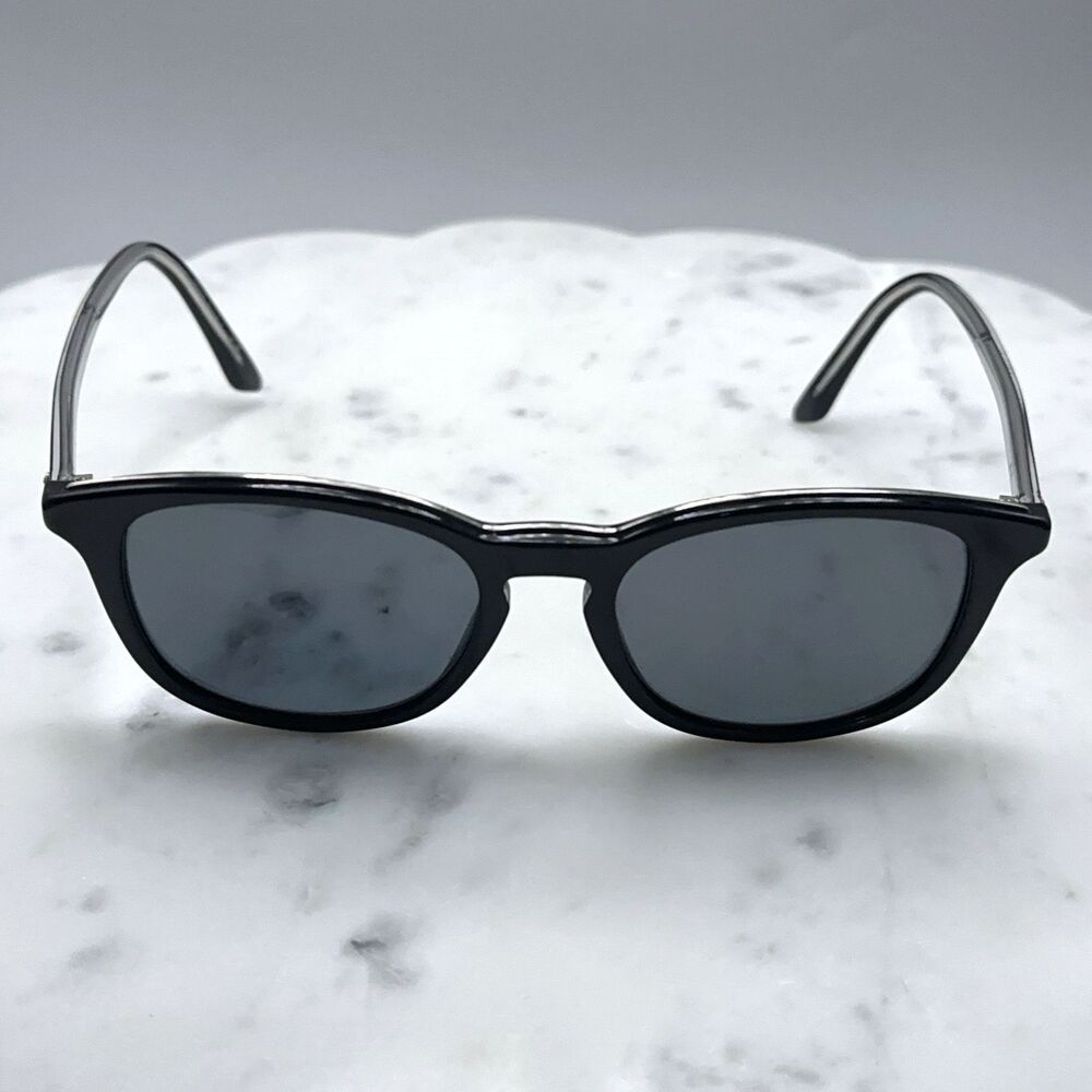 Christian Dior MONTAIGNE n°40 VSW Full Rim Sunglasses / Eyeglasses Frames Only